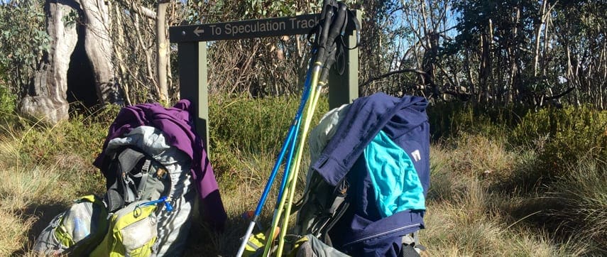 Helinox-fl135-hiking-poles-10