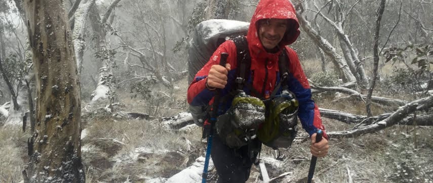 Helinox-fl135-hiking-poles-11