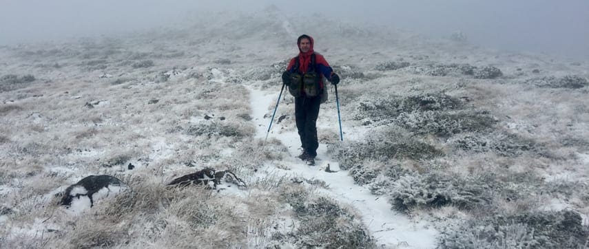 Helinox-fl135-hiking-poles-12