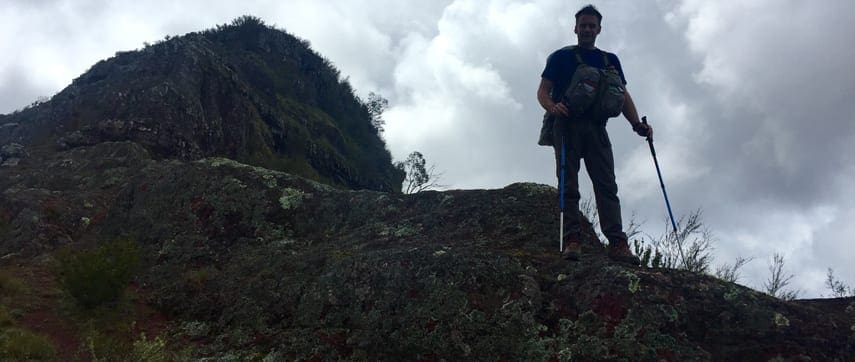 Helinox-fl135-hiking-poles-5
