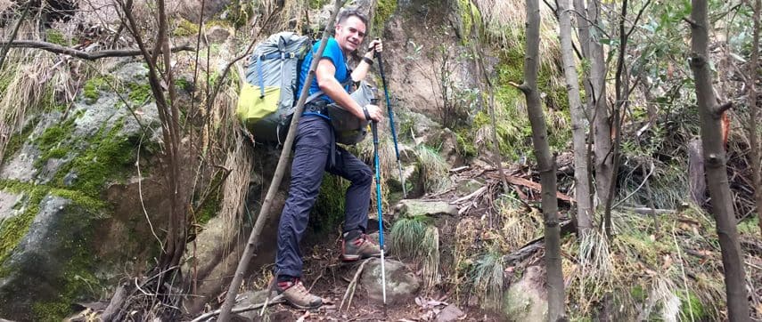Helinox-fl135-hiking-poles-7