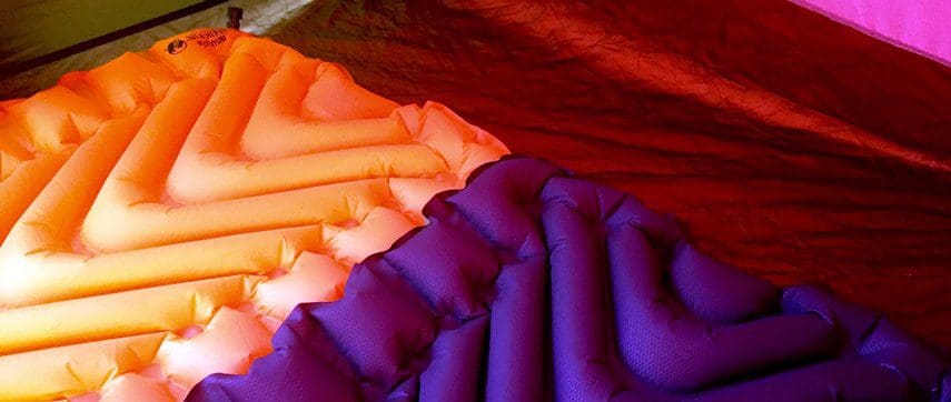 Klymit-field-test-2