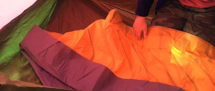 Klymit-field-test-5