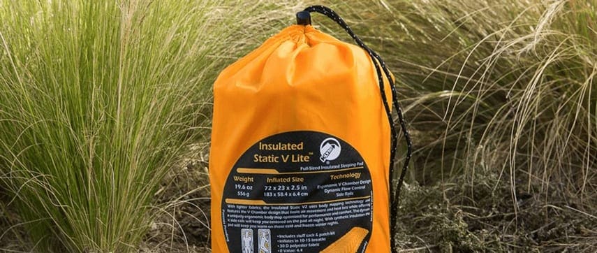 Klymit-field-test-7