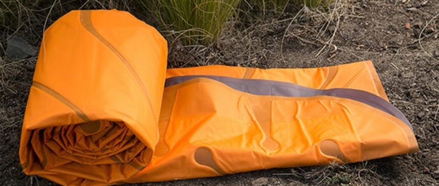 Klymit-field-test-8