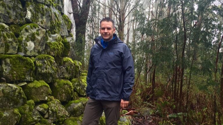 Snowgum vaportec ultra jacket review