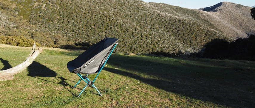 Trail-hiking-australia-helinox-ground-zero-10