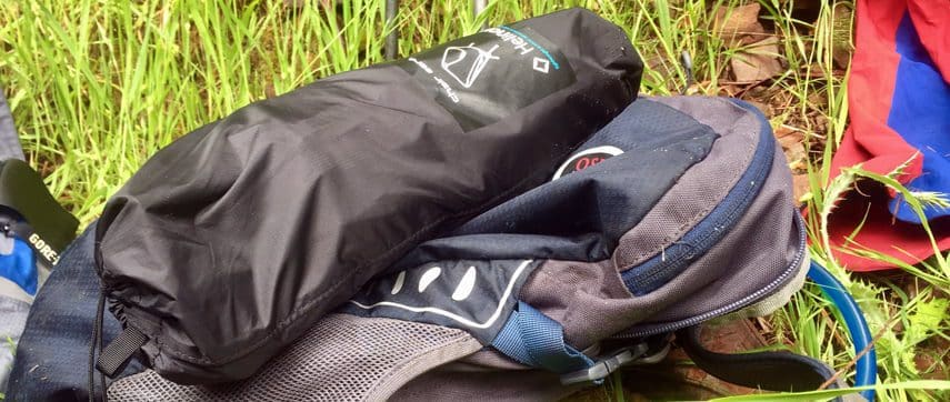 Trail-hiking-australia-helinox-ground-zero-2