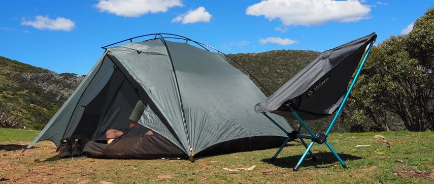 Trail-hiking-australia-helinox-ground-zero-9