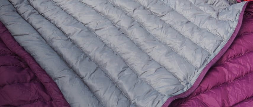 Trail-hiking-australia-snowgum-micro-600-down-sleeping-bag-6