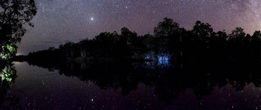 Adventure photography tips