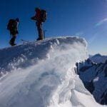 Adventure photography tips