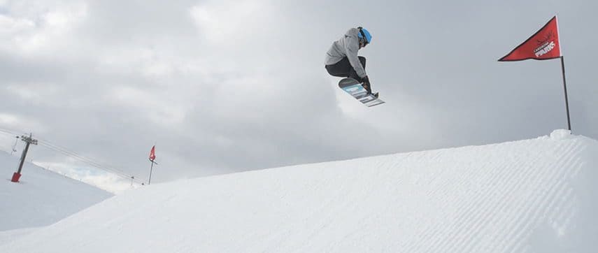 Common travel insurance questions answered