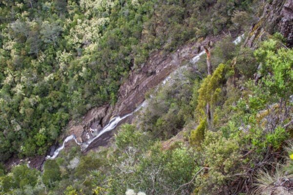 Hikes Lost falls 600x400