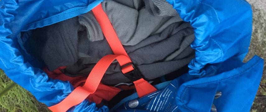 Osprey Aether AG™ 70 Overnight Pack Review Osprey aether ag™ 70 overnight pack review