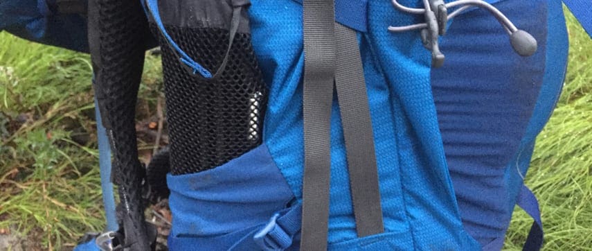 Osprey Aether AG™ 70 Overnight Pack Review Osprey aether ag™ 70 overnight pack review