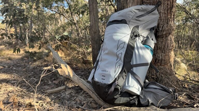 How to choose a hiking pack: a practical decision framework