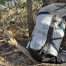 How to choose a hiking pack