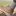 Trail hiking australia choosing and layering socks