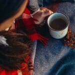 Trail hiking australia hiking food ideas how to do it right