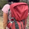 How to choose a daypack