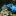 Camelbak fourteener 20 pack 3