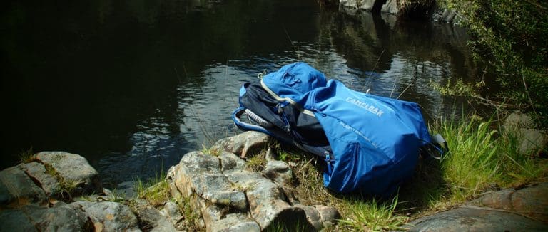 Camelbak fourteener 20 pack 3