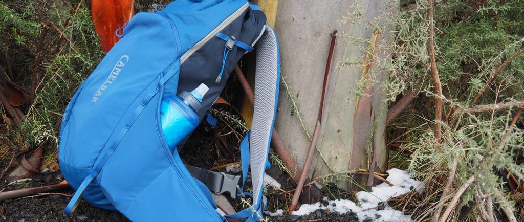 Camelbak fourteener 20 pack