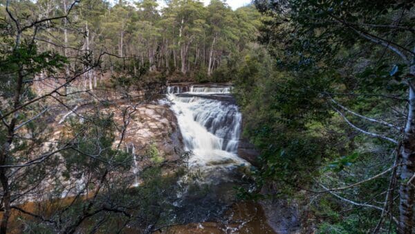 Lewis falls 600x338