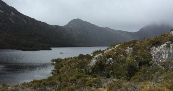 Hansons peak via little horn and lake wilks 600x315