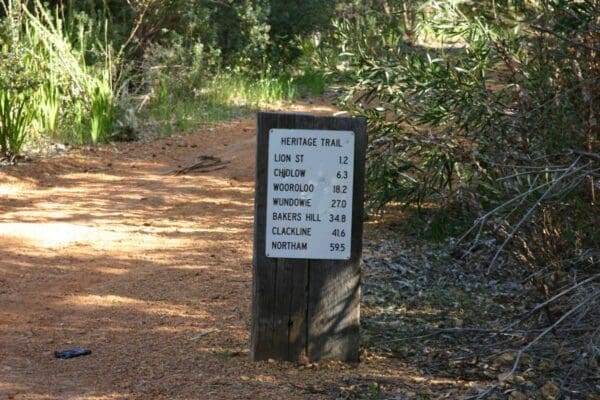 Farming heritage trail 600x400