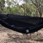 Hammock bliss sky bed bug free 12