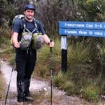 Soartd trail hiking australia 13