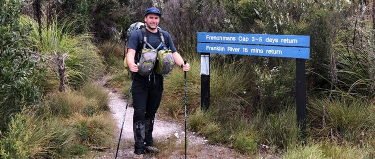 Soartd trail hiking australia 13
