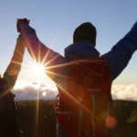 Volunteer bushwalkers and the aaas