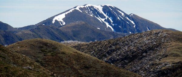 Hikes Trail hiking machinery and diamantina spurs 35km 1 600x254