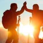 Australian adventure activity standards