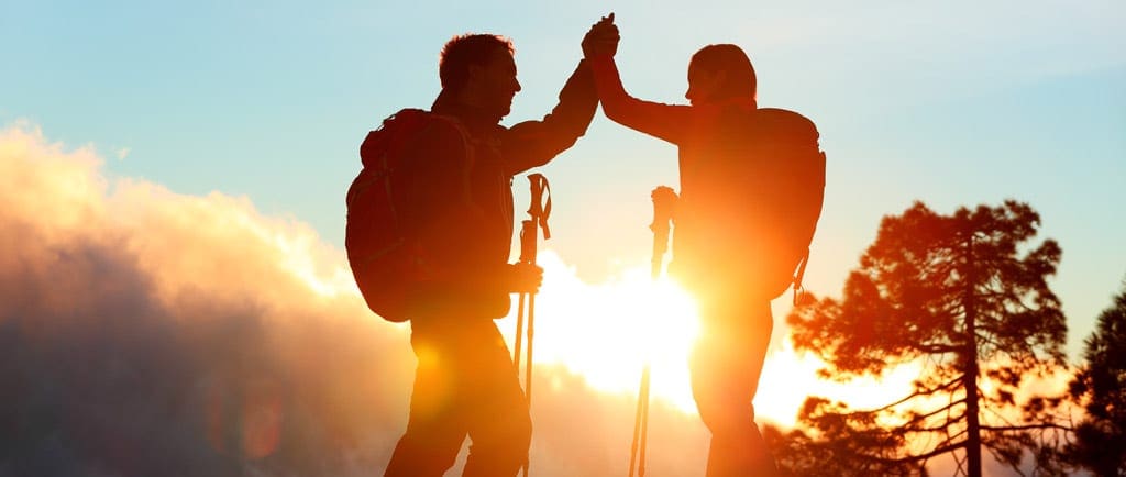 Australian adventure activity standards
