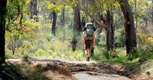 Kalamunda railway heritage trail 600x315