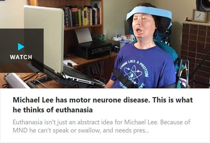 Accessible walks in honour of michael lee trail hiking australia