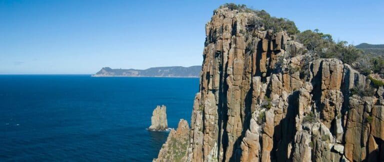 Cape hauy walk trail hiking australia 768x325