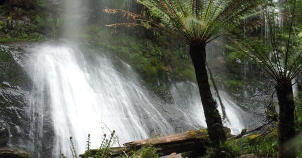 Marriotts falls 600x315