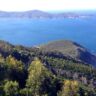 Wilson's promontory - south eastern circuit