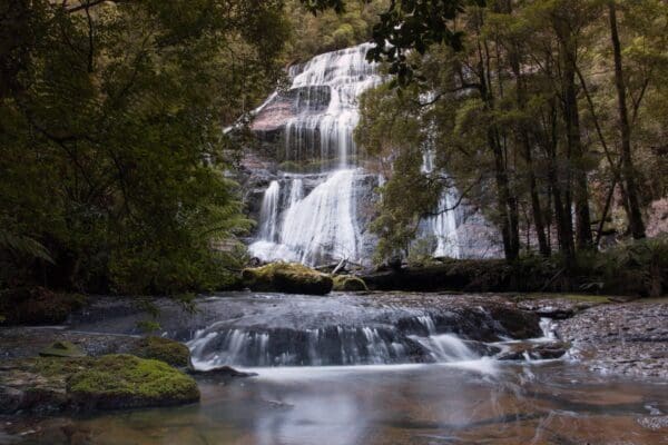 Hikes Mcgowans falls 600x400