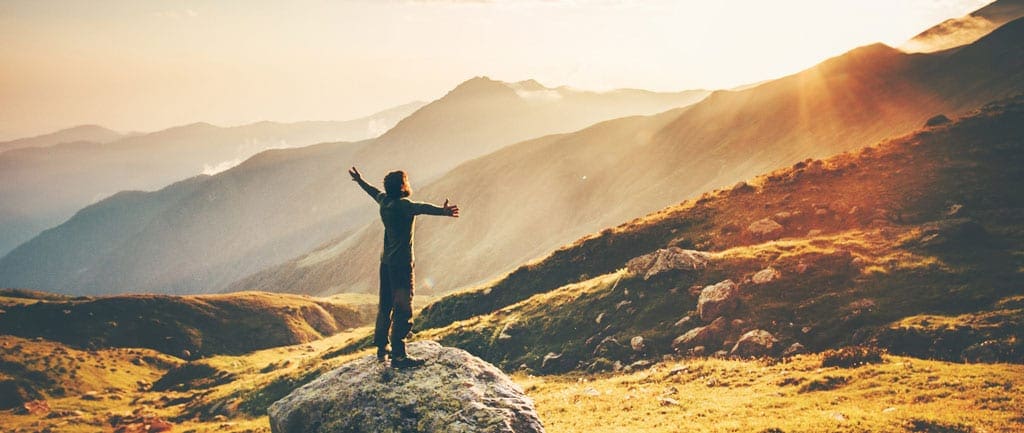 Improving physical health can help your mental health Improving physical health can help your mental health