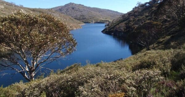 Day Hikes Australia Guthega to charlotte pass 600x315