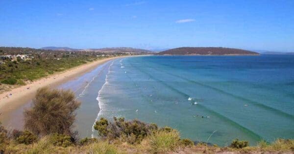 South arm peninsula 600x315
