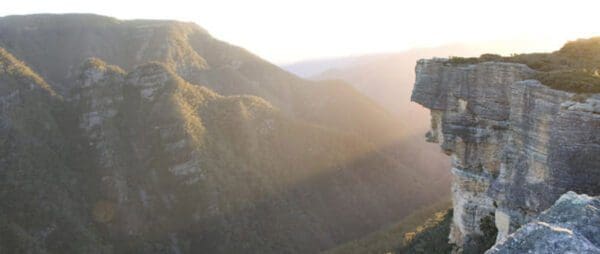 Hikes Kanangra to katoomba k2k 600x254