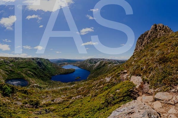 Join our meetup hiking groups trail hiking australia