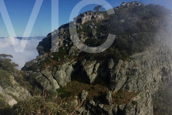 Join our meetup hiking groups trail hiking australia